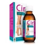 Cir jarabe 200 ml