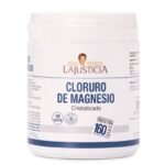 Cloruro de Magnesio 400 g