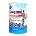 Colágeno premium 360 g
