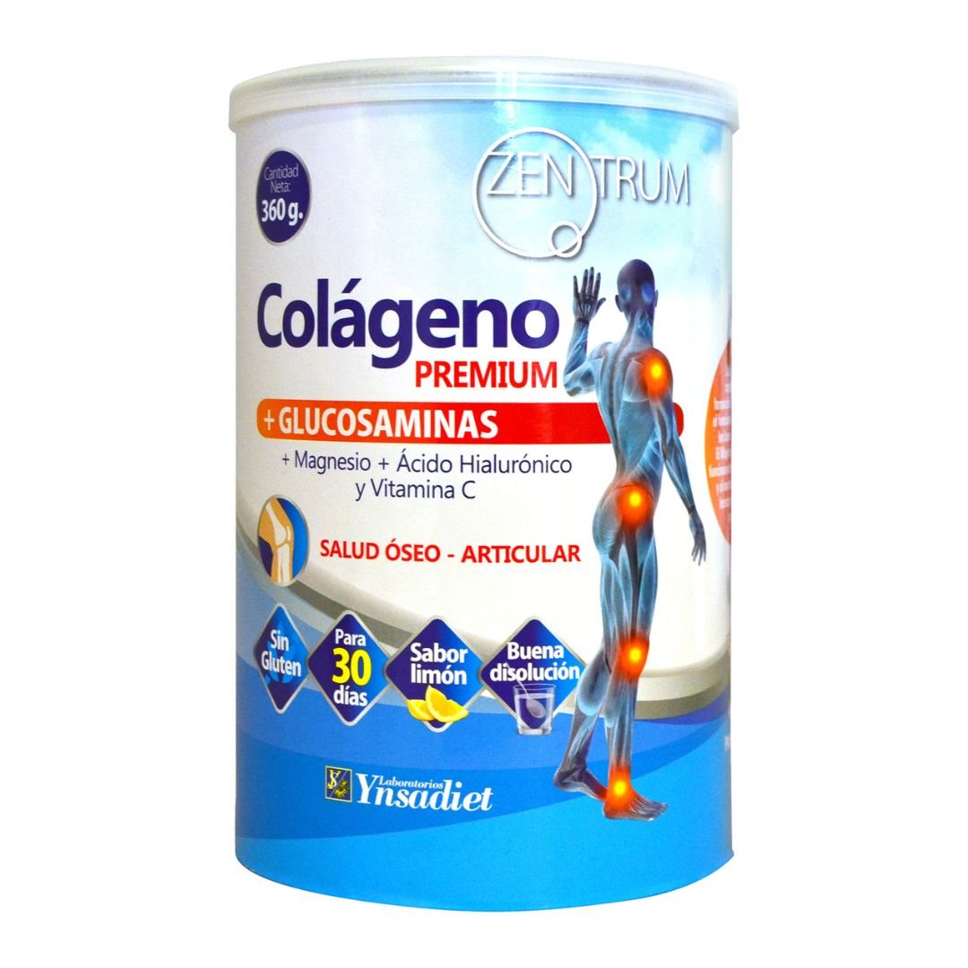 xr:d:DAFmYFo5328:18,j:1531629171088705988,t:23100721 Colágeno premium 360 g - Imagen 1