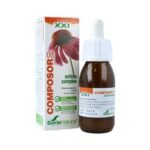 Composor 08 Echina Complex 50 ml