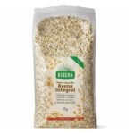 Copos de Avena finos 1kg