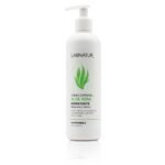 Crema Corporal SyS Aloe Vera 300ml
