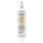Crema Corporal SyS Caléndula 300ml