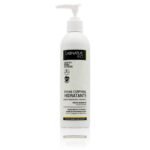 Labnatur Bio Crema Corporal Hidratante Pieles Sensibles 250ml