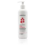 Crema Corporal SyS Rosa Mosqueta 300ml