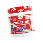 Creatina Creapure® Lollipop 300g