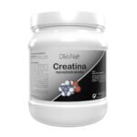 Creatina Monohidratada CREAPURE® 300 g