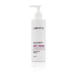 Crema Corporal Anti-Aging Labnatur 240ml