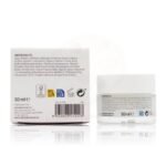 Crema Facial Anti-Aging Labnatur 50ml - Imagen 2
