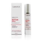 Crema Facial Tensor Effect Labnatur 50ml