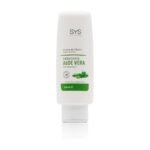 Crema Manos y Uñas SyS 150 ml - Aloe Vera