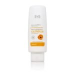Crema Manos y Uñas SyS 150 ml - Caléndula