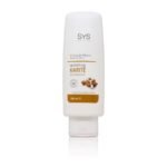 Crema Manos y Uñas SyS 150 ml - Manteca de Karité