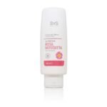 Crema Manos y Uñas SyS 150 ml - Rosa Mosqueta