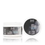 Crema Reductora SyS Cintura y Abdomen Hombre 300ml