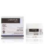 Labnatur Bio Crema Facial Detox 50ml