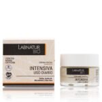 Labnatur Bio Crema Facial Intensiva Con Salvia 50ml