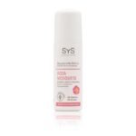Desodorante SyS Rosa Mosqueta Roll-On 75ml