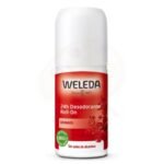 Desodorante roll-on de Granada 50 ml