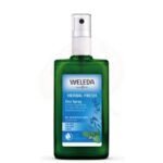 Desodorante spray de Salvia 100 ml