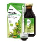 Detox Bio 250 ml