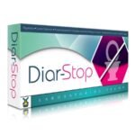 Diar-Stop 20 cápsulas