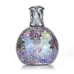 Lámpara catalítica Vampiress