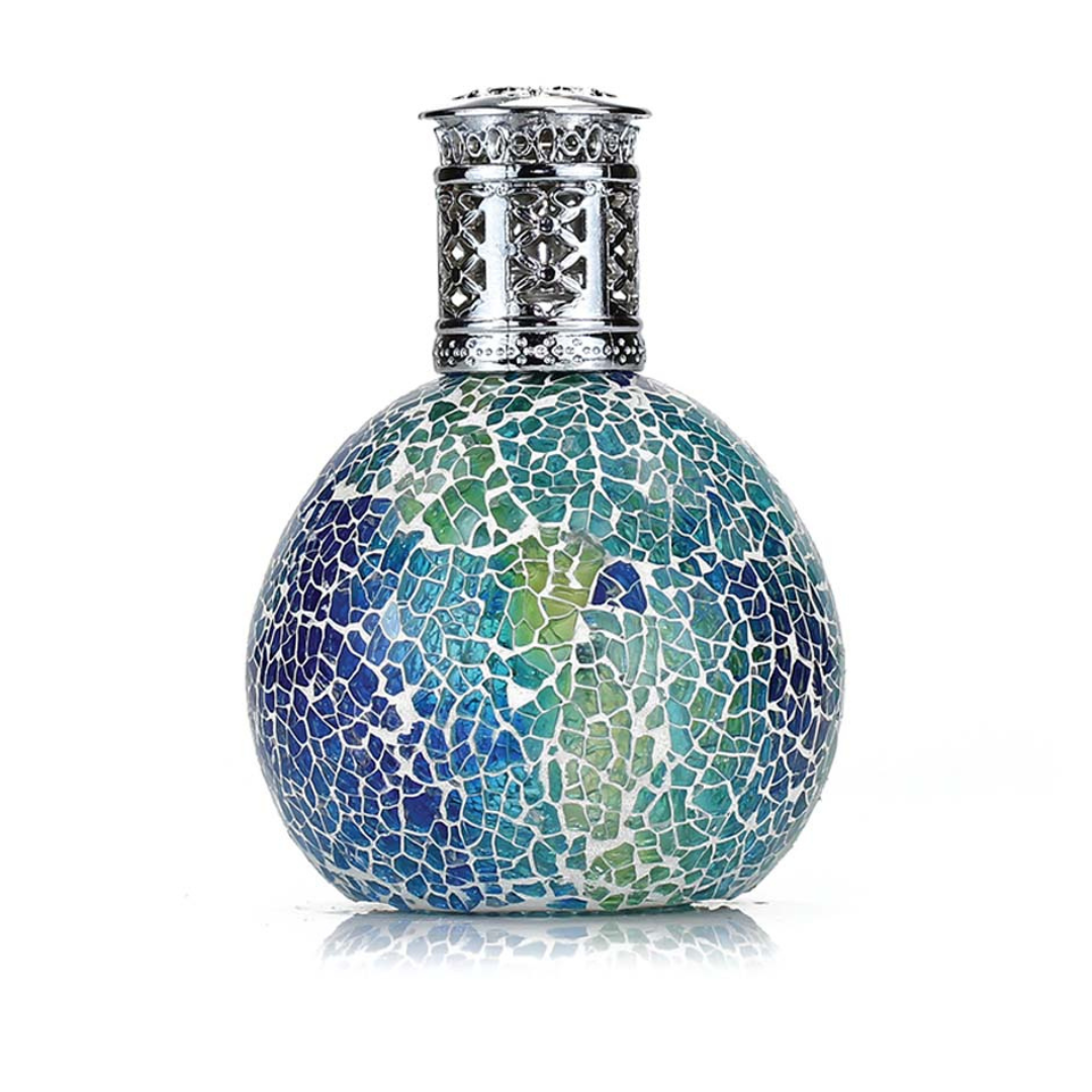 Diseno-sin-titulo-10 Lámpara catalítica A Drop Of Ocean - Imagen 1