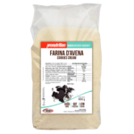 PROTEIN ISOVEGAN SPORT 908G CACAO