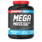 Harina de avena cookies 1 kg