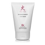 Le masque d’argile feu (fuego) 100 ml