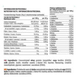 BCAA SPORT 4:1:1, 100 CÁPS.