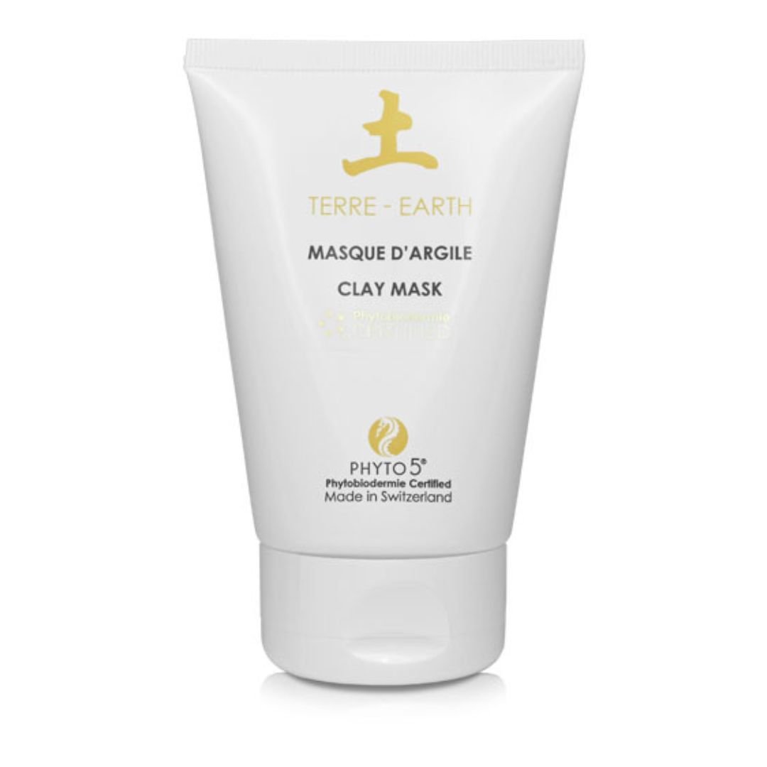 xr:d:DAF3uUbG_VM:20,j:7239950026917618821,t:23122716 Le masque d’argile terre (tierra) 100 ml - Imagen 1