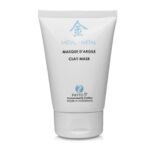 Le masque d’argile métal 100 ml