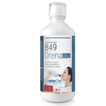 ISOLATED WHEY 908 G wafer