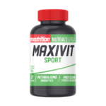 Maxivit Sport 60 cáps.