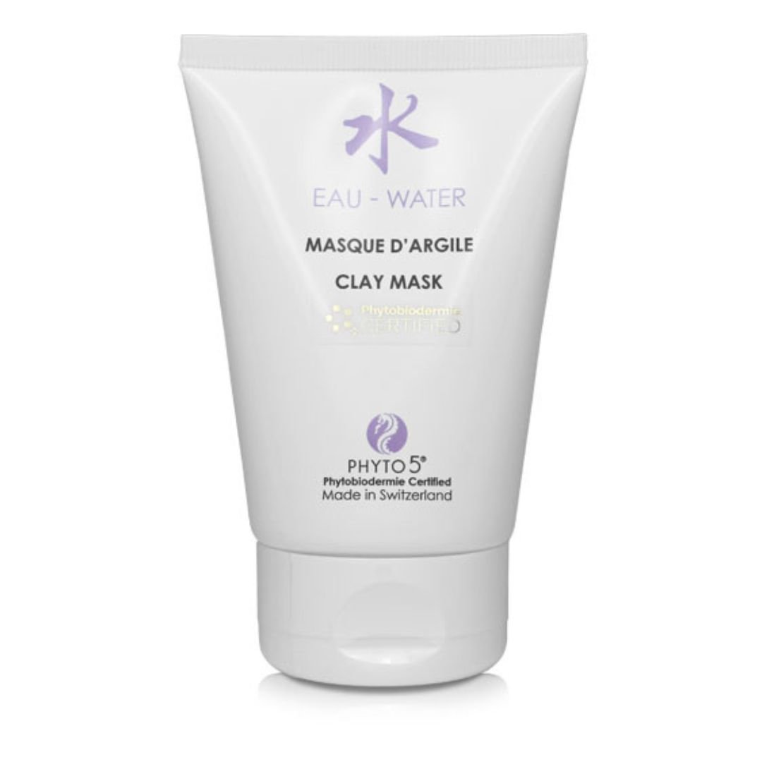 xr:d:DAF3uUbG_VM:22,j:1768076479479249779,t:23122716 Le masque d’argile eau (agua) 100 ml - Imagen 1