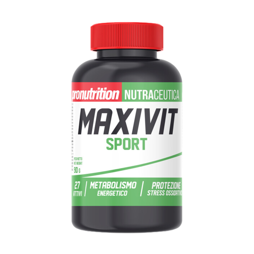 Diseno-sin-titulo-16 Maxivit Sport 60 cáps. - Imagen 1