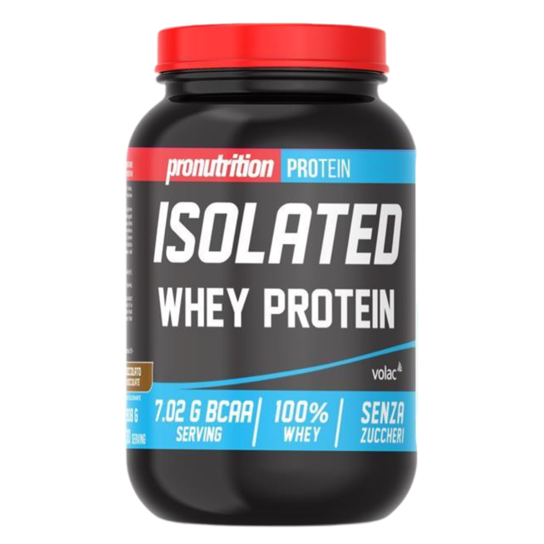 Diseno-sin-titulo-17 ISOLATED WHEY 908 G cacao - Imagen 1