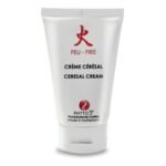 La crème cérésal feu (fuego) 50 ml