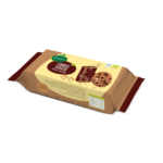 Chitosán 100 cáps.