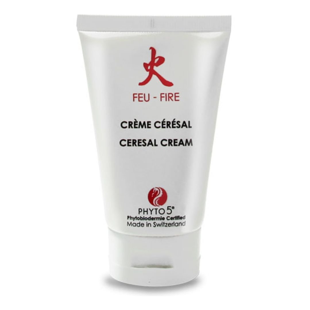 xr:d:DAF3uUbG_VM:25,j:424877898969325756,t:23122718 La crème cérésal feu (fuego) 50 ml - Imagen 1