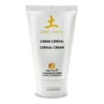 La crème cérésal terre (tierra) 50 ml