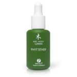 Phyt’ether bois (madera) 30 ml