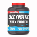 BARRITAS SNAKKO FIT COCO-CHOCO BLANCO 24X30 G