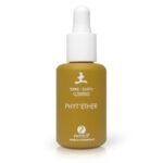 Phyt’ether terre (tierra) 30 ml