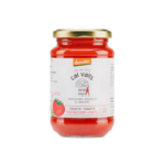 THERMO CONTROL ZERO CAFFEINA 80 CÁPS