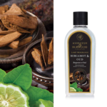 Sport Whey 500 g choco-avellana