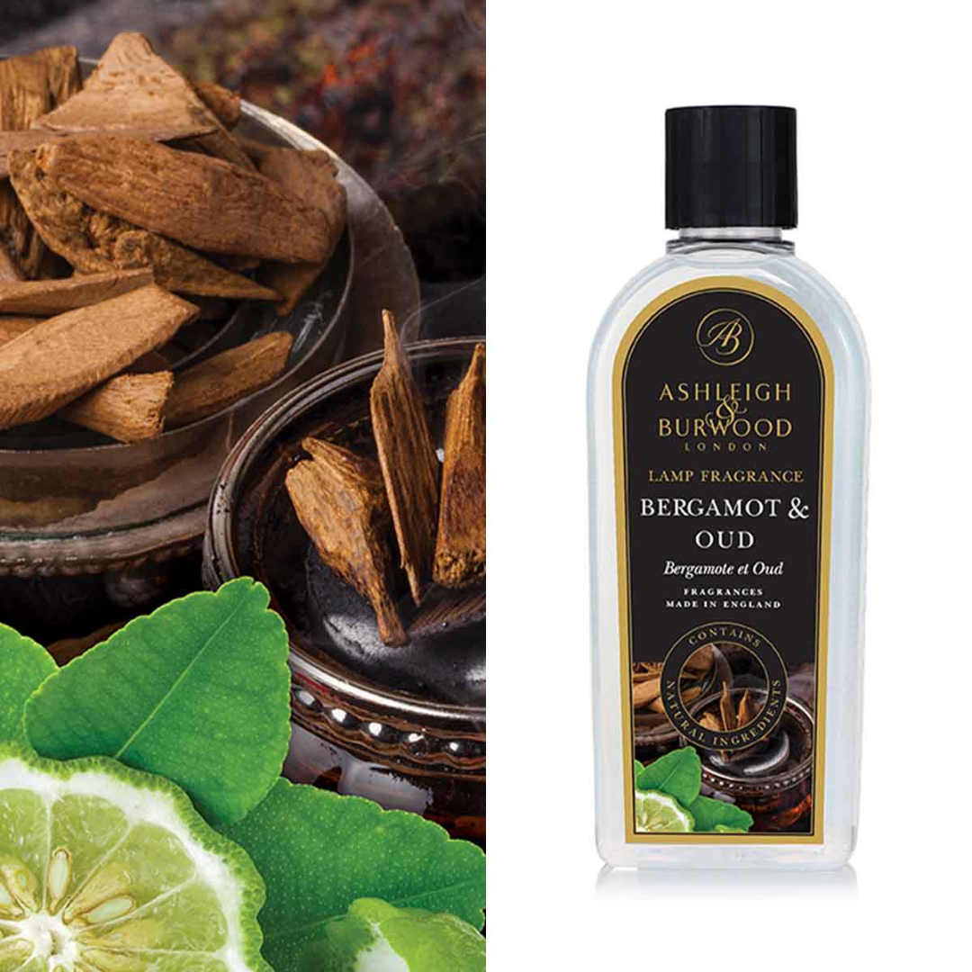 Diseno-sin-titulo-5 Sport Whey 500 g choco-avellana - Imagen 1